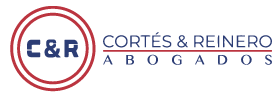Cortés & Reinero Abogados